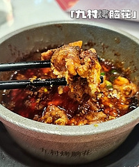 ��������Ѵ򿨣���ű��������ŵĺóԽ��ٲ���