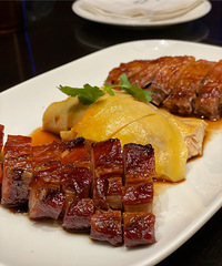 ��˵�ڶ����������յ���Ҹ�ʽ�������ȷʵ�ó�