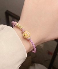 �ܴ�С�Ȼ�ת���飬�����Ϸ�ɫ����������ֱҲ̫��Ů�˰�