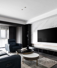 Ƹ134ƽִ磬򵥵Ҿͺϲ