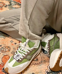 ������˫�˶�ЬҲ̫���ˣ��۸�Ҳ���ˣ����Ѳ���