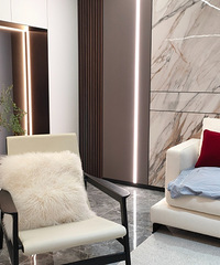 סͳ140Oһ£˵˵ܼҾӵĳ飡