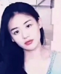 ��˼��������Ƭ���崿