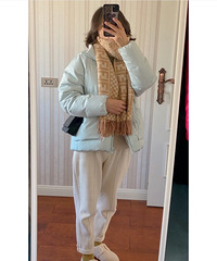 ���궬������3�����޷�����̤�Ͳ�˾�����