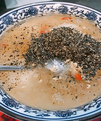 �����ڱ��˼�С���ı��ز͹�