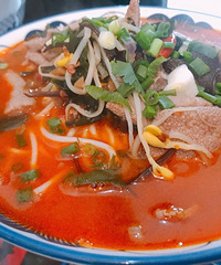 �����ڱ��˼�С���ı��ز͹�