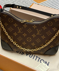 LVţ�ǰ������ˣ���������װ�ְٴ�