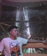 86��183CM�����۾������飬ϣ���Է��߸����ݡ��Ը��