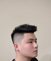 86年183CM的销售经理征婚,希望对方高高瘦瘦、性格好