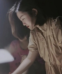 1����������¼����ԭ��������ͯ׹��������