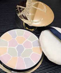 e���ֵ����������Ƥ��ͷƫ��һ��