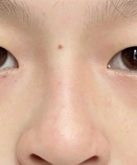 ��׷����½����������ڵ�һ���¡�������˫��Ƥ