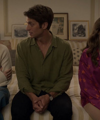 ���������������ӵ�һ����Ҳ��