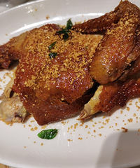 ��2�����2�������ֲ�������Ȼ�����Ҳ�����