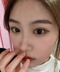 ������ױ�������ȴ�˫��Ƥ����