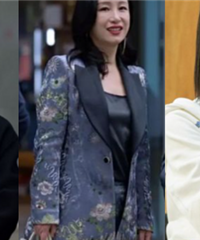 С������Ѹ����5���غ�������