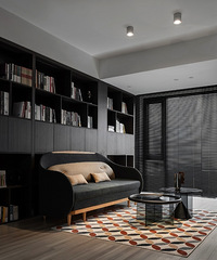 30װ95ƽΪҼèһ׾ͱ