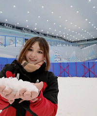 97��160CM���ջ����Ե��������飬���山��ҵ
