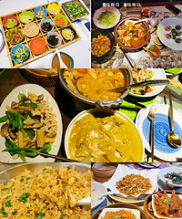 �����¹��ӵ��ң�Ҳ���������˲��ٿ�������ʳ