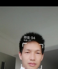 85年重情义责任心强的哥子征婚,希望对方身高150以上