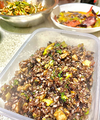 �򵥱�ݵĵ�һ�ռ�֬��ʳ��