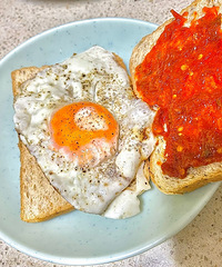 �򵥱�ݵĵ�һ�ռ�֬��ʳ��