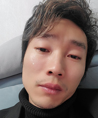 老婆我真的好想你,你去世几个月我一直放不下你