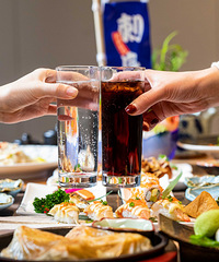 �ھ��׵�spa��Ʒ�ص��ձ����������������ڵ������������