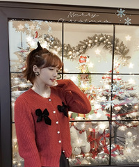 ����ս�ۿ������������Щ��������պÿ�������ů�ʺϴ���