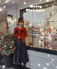 ����ս�ۿ������������Щ��������պÿ�������ů�ʺϴ���