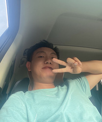 同事在购物狂找到男朋友,96年172CM的客服小哥也来征婚