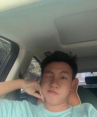 ͬڹҵѣ96172CMĿͷСҲ