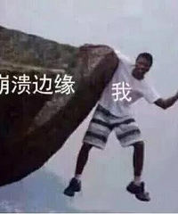 2021��Ĵ�����䣬����Ц��Ϣ�˹�����������