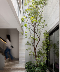 11װްƷ56ڣ10ͼһο