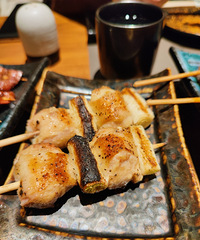 ��ұ��ص����ٲ���������������ͻȻ�͵�����