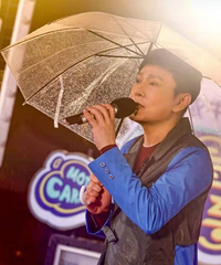 �����ܱ��ٱ�Υ�����ԣ���˾����