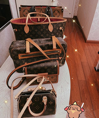 �����ҵ�5��LV����������Ҫ���ֵĽ�����һЩ�ҵ�ʹ�ý���