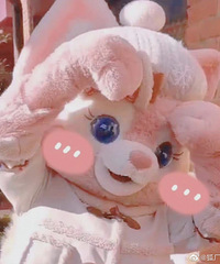 �����İ���������ʲô�õľ�����