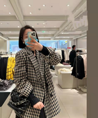 ᴩһoversizeǧСףĵˬ