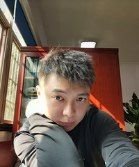 91��175CM�ĸ������飬�������ڹ���