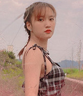 90年157CM的老师征婚,喜欢旅游