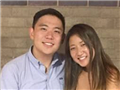 精英学霸被女友催自杀