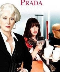 9����ʱ���йصĵ�Ӱ�����ų�����