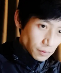 κ������һ����̬���ݵ�������