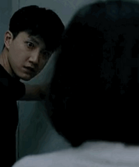 ��С���ҡ��������񰲼κͣ��ÿֲ�