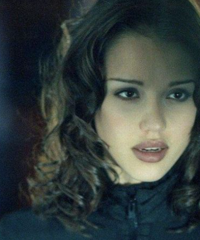 ȫ�����Ը�Ů�ˣ�ȴ����Ʊ����ҩ��