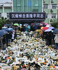 100����Ƭ����ع�2021