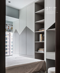 ӵеļңͯĹӼ򵥺ÿ