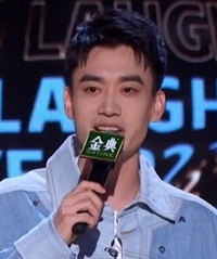 �Ӳ����Ǻ�����һ��