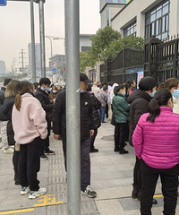 2021�����һ�쵥�����Ĵ��޼ǣ��������鵱�����һ��